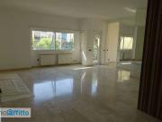 Appartamento arredato Monteverde, gianicolense