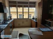 Appartamento arredato Monteverde, gianicolense