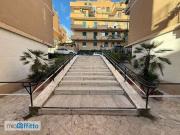 Appartamento arredato Monteverde, gianicolense