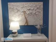 Appartamento arredato Monteverde, gianicolense