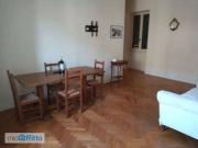 Appartamento arredato Monteverde, gianicolense