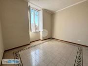 Appartamento arredato Monteverde, gianicolense
