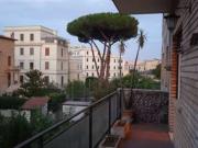 Appartamento arredato Monteverde, gianicolense