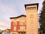 Appartamento arredato Morazzone