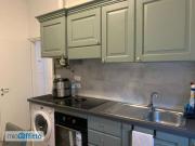 Appartamento arredato Murri Appartamento arredato Murri