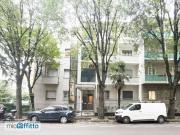 Appartamento arredato Murri