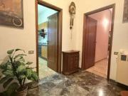 Appartamento arredato Murri Appartamento arredato Murri