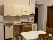 Appartamento arredato Murri