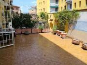 Appartamento arredato Murri