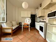 Appartamento arredato Murri