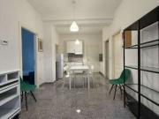 Appartamento arredato Murri