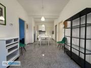 Appartamento arredato Murri
