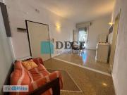 Appartamento arredato Murri