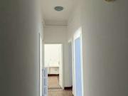 Appartamento arredato Murri