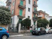 Appartamento arredato Murri