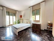 Appartamento arredato Murri