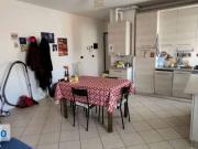 Appartamento arredato Murri