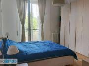 Appartamento arredato Murri