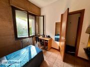 Appartamento arredato Murri