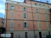 Appartamento arredato Murri