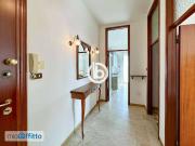 Appartamento arredato Murri Appartamento arredato Murri