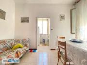 Appartamento arredato Murri