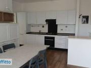 Appartamento arredato Murri