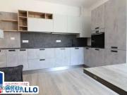 Appartamento arredato Murri