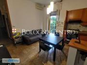 Appartamento arredato Murri