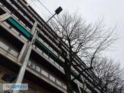 Appartamento arredato Murri