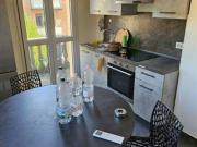 Appartamento arredato Murri Appartamento arredato Murri