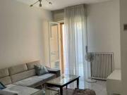 Appartamento arredato Murri