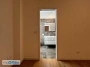 Appartamento arredato Murri