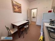 Appartamento arredato Murri