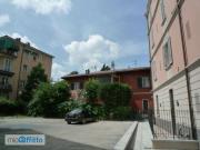 Appartamento arredato Murri