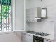 Appartamento arredato Murri