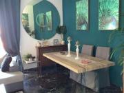 Appartamento arredato Murri Appartamento arredato Murri