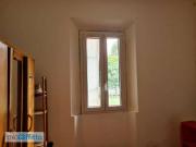 Appartamento arredato Murri