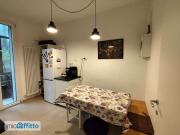 Appartamento arredato Murri