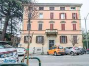 Appartamento arredato Murri