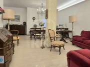 Appartamento arredato Murri