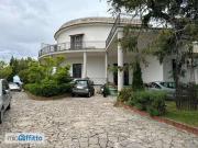 Appartamento arredato Napoli