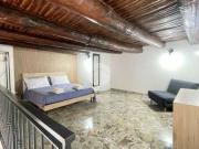 Appartamento arredato Napoli