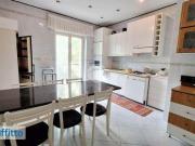 Appartamento arredato Napoli