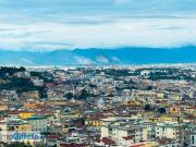 Appartamento arredato Napoli