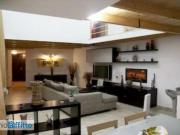 Appartamento arredato Napoli