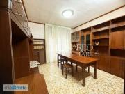 Appartamento arredato Napoli Appartamento arredato Napoli