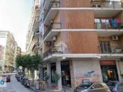 Appartamento arredato Napoli