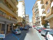 Appartamento arredato Napoli