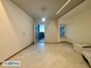 Appartamento arredato Napoli